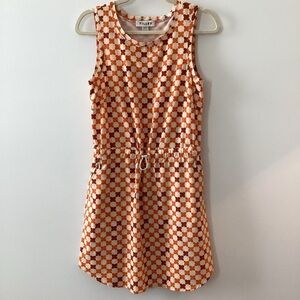 Tilley Tech Slk Tank Dress